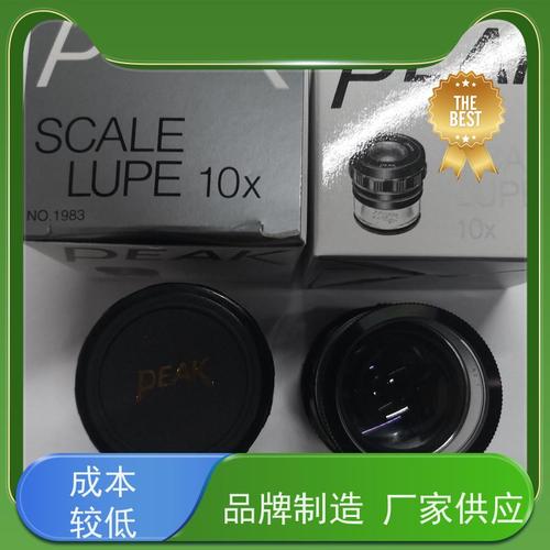 搜了网为您找到139条100x刻度放大镜的相关产品参数信息
